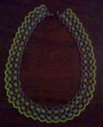 post-5328-0-22378700-1351960933_thumb.jp