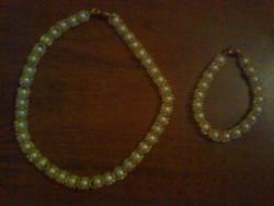 post-5328-0-28701700-1351960946_thumb.jp