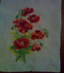 post-5328-0-53884700-1351960917_thumb.jp