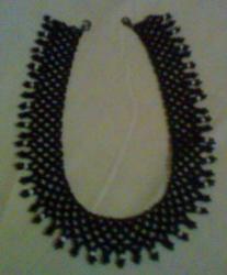 post-5328-0-75247600-1351960955_thumb.jp