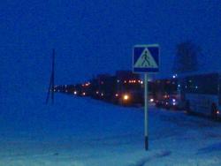 post-5328-0-91935100-1352171685_thumb.jp