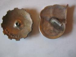 post-5580-0-18657500-1353487386_thumb.jp