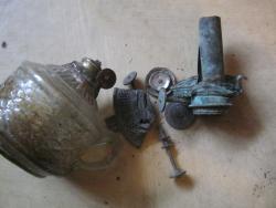 post-5580-0-23940700-1353487624_thumb.jp