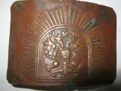 post-5580-0-30271200-1353487461_thumb.jp