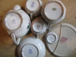 post-5580-0-55499400-1353487601_thumb.jp