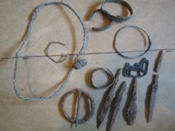 post-5580-0-79071100-1353487291_thumb.jp