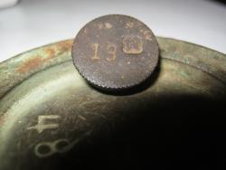 post-5580-0-86235800-1353604961_thumb.jp