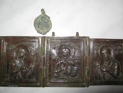 post-5580-0-97491200-1353487328_thumb.jp