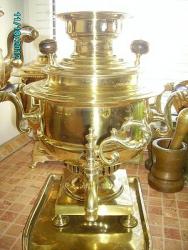 post-5620-0-52234300-1354032048_thumb.jp