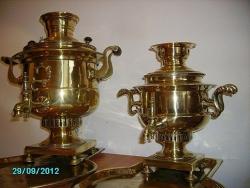 post-5620-0-60768300-1354032083_thumb.jp