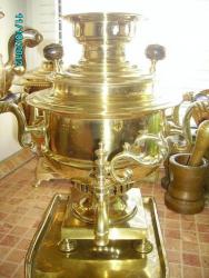 post-5620-0-65342000-1353948457_thumb.jp