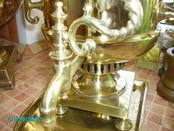 post-5620-0-77792200-1354032060_thumb.jp