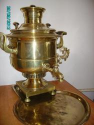 post-5620-0-78001400-1353948488_thumb.jp