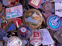 post-5672-0-26090300-1352968703_thumb.jp