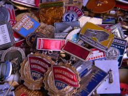 post-5672-0-65372400-1352968694_thumb.jp