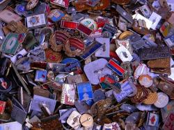 post-5672-0-78262600-1352968540_thumb.jp