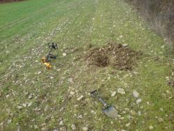 post-5925-0-90049100-1353704543_thumb.jp