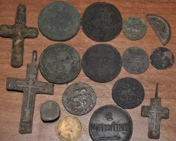 post-5934-0-21637200-1351903180_thumb.jp