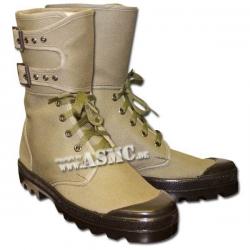 post-6129-0-13619100-1352302073_thumb.jp