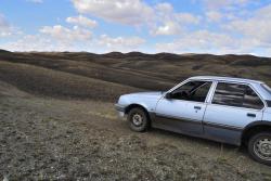 post-6129-0-60193500-1352214263_thumb.jp