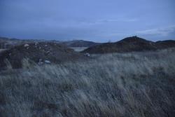 post-6129-0-62005000-1352214303_thumb.jp