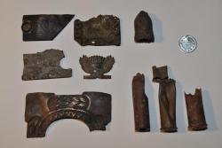 post-6129-0-82789700-1352214162_thumb.jp