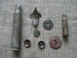 post-6245-0-35027800-1352294847_thumb.jp