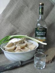 post-6245-0-47275100-1352295075_thumb.jp