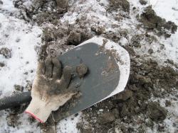 post-6245-0-69573200-1352294185_thumb.jp