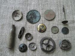 post-6245-0-83906900-1352294887_thumb.jp