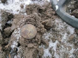 post-6245-0-93150500-1352294643_thumb.jp