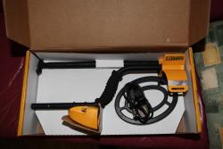 post-6662-0-19809500-1353343283_thumb.jp