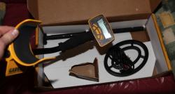 post-6662-0-77976100-1353343473_thumb.jp