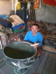 post-6685-0-11514100-1352820004_thumb.jp