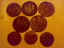 post-6685-0-16208400-1352817736_thumb.jp