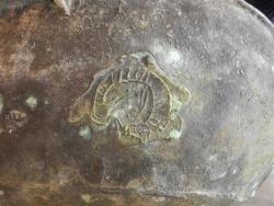 post-6685-0-27216400-1352820102_thumb.jp