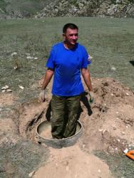 post-6685-0-29894300-1352819245_thumb.jp