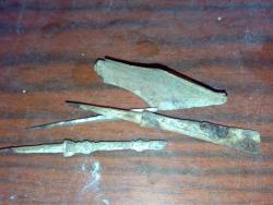 post-6685-0-30003700-1352855967_thumb.jp