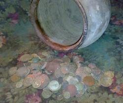 post-6685-0-32083200-1352816337_thumb.jp