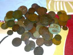 post-6685-0-33886200-1352818017_thumb.jp