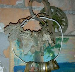 post-6685-0-50506800-1352816559_thumb.jp