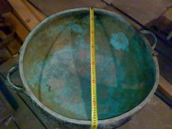 post-6685-0-53917700-1352820069_thumb.jp