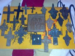 post-6685-0-59283500-1352816842_thumb.jp