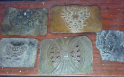 post-6685-0-64236400-1352867474_thumb.jp