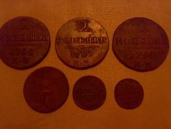 post-6685-0-70393100-1352817672_thumb.jp