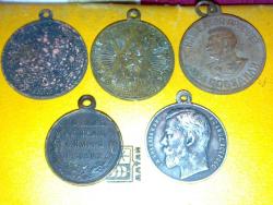 post-6685-0-79424600-1352817096_thumb.jp