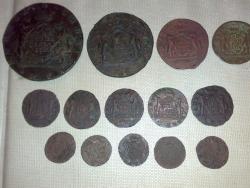 post-6685-0-86363800-1352817277_thumb.jp