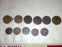 post-6685-0-89208300-1352817546_thumb.jp