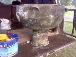 post-6685-0-98108200-1352819935_thumb.jp