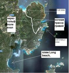 post-6698-0-26134000-1354131328_thumb.jp